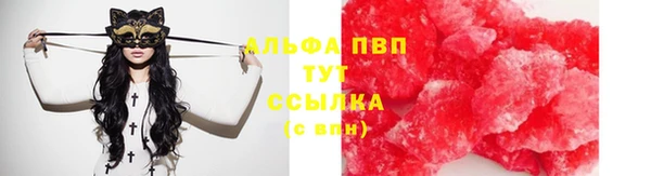 скорость Богородицк
