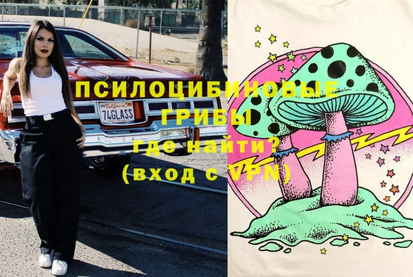 синтетический гашиш Бородино