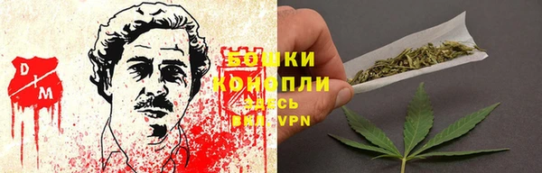 соль курить ск Богданович